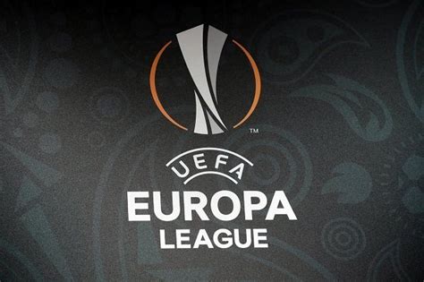 europa league odds to win|europa league winner predictions.